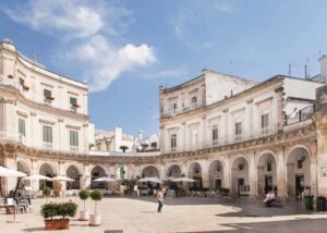 Martina Franca