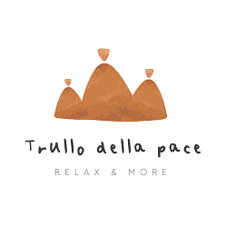 Trullo della Pace Logo